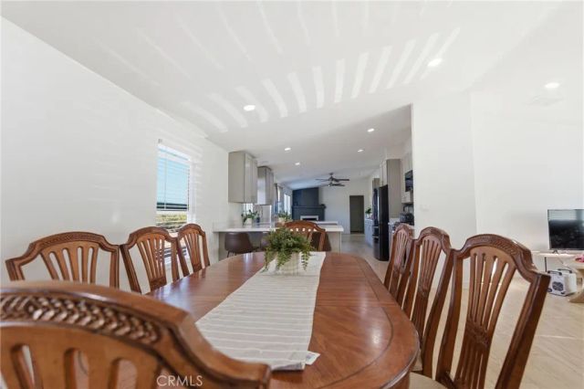 52125 Wheeler, Anza, CA 92539