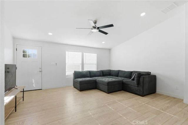52125 Wheeler, Anza, CA 92539
