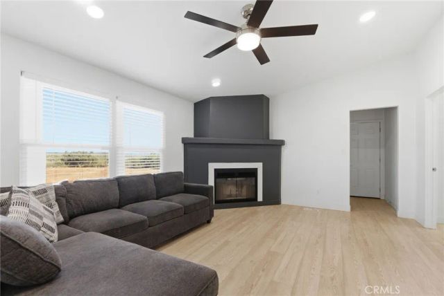 52125 Wheeler, Anza, CA 92539