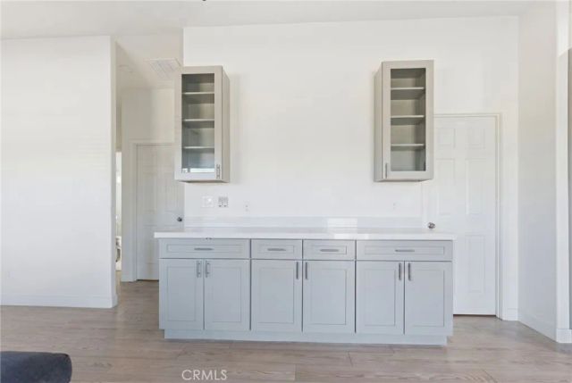 52125 Wheeler, Anza, CA 92539