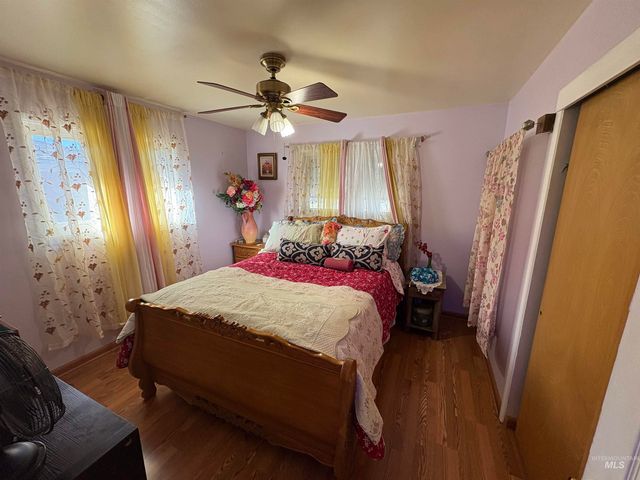 2068 Sherry Ln, Twin Falls, ID 83301