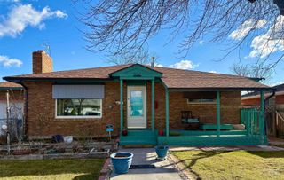 2068 Sherry Ln, Twin Falls, ID 83301