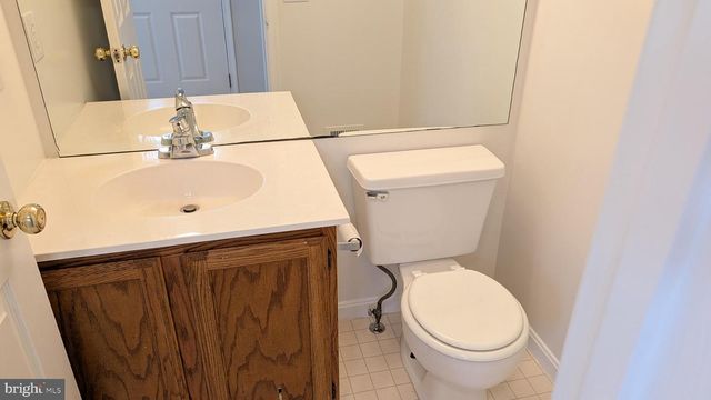 43543 PLANTATION TER, Ashburn, VA 20147