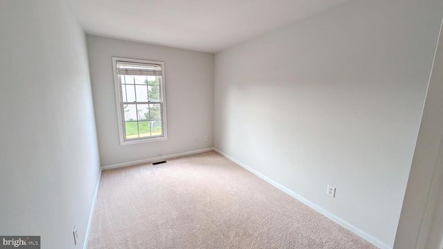 43543 PLANTATION TER, Ashburn, VA 20147