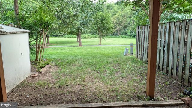 43543 PLANTATION TER, Ashburn, VA 20147