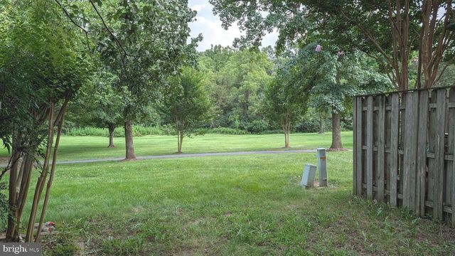 43543 PLANTATION TER, Ashburn, VA 20147