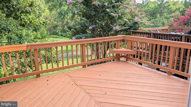 43543 PLANTATION TER, Ashburn, VA 20147
