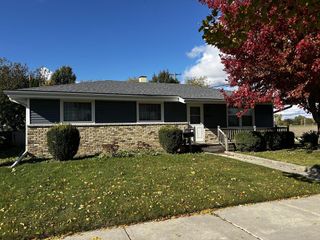 4218 Lasalle STREET, Racine, WI 53402