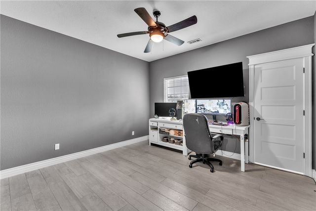 509 Waterfalls Court, Farmington, AR 72730