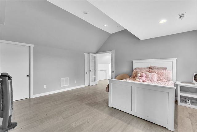 509 Waterfalls Court, Farmington, AR 72730