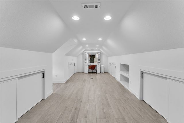 509 Waterfalls Court, Farmington, AR 72730