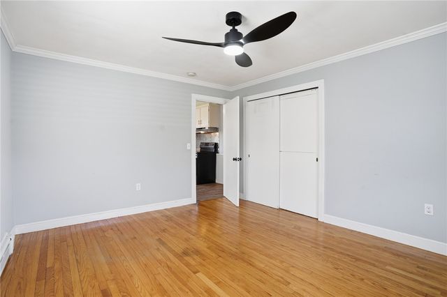 17 Goulart Avenue, Bristol, RI 02809