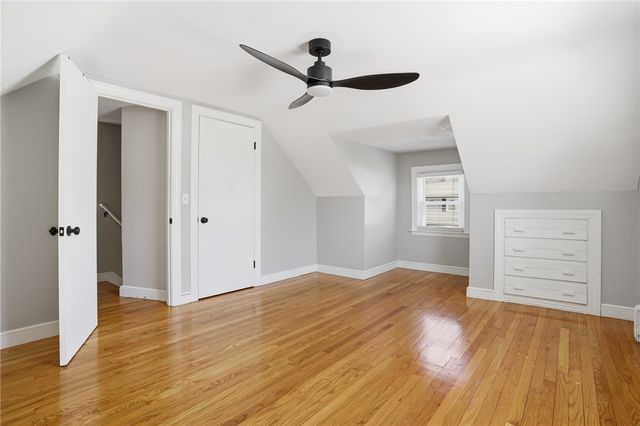 17 Goulart Avenue, Bristol, RI 02809