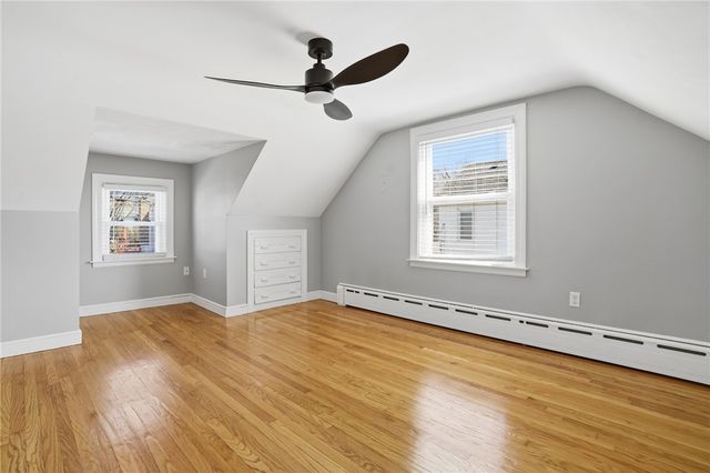 17 Goulart Avenue, Bristol, RI 02809