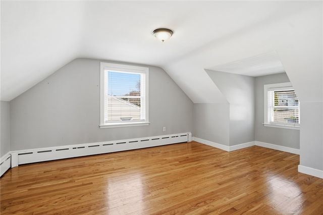 17 Goulart Avenue, Bristol, RI 02809