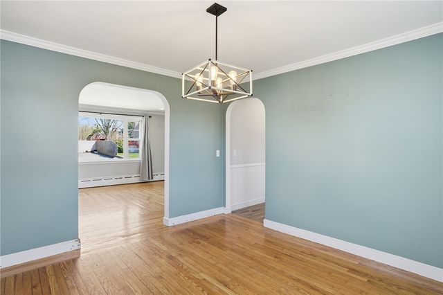 17 Goulart Avenue, Bristol, RI 02809