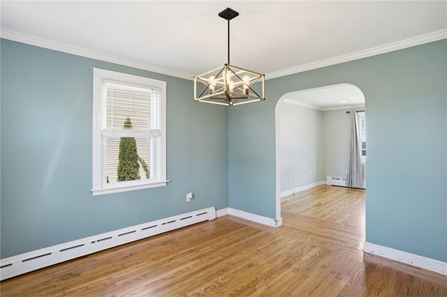 17 Goulart Avenue, Bristol, RI 02809