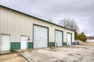 2401 N Main, Joplin, MO 64801