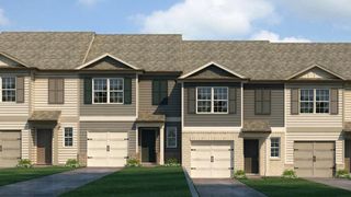 6024 Skylar Drive, South Fulton, GA 30331