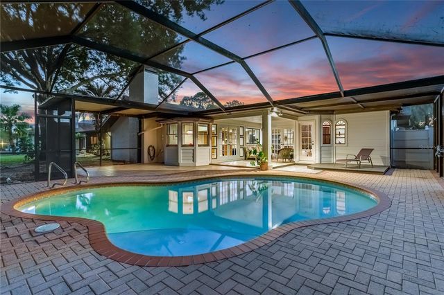 16403 NORWOOD DRIVE, Tampa, FL 33624