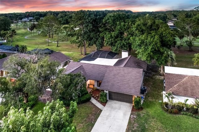 16403 NORWOOD DRIVE, Tampa, FL 33624