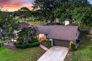 16403 NORWOOD DRIVE, Tampa, FL 33624