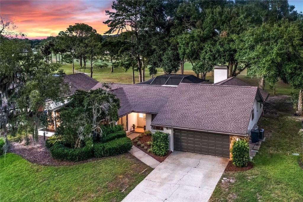 16403 NORWOOD DRIVE, Tampa, FL 33624