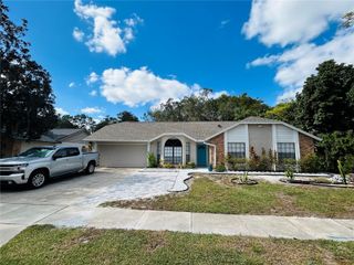 3926 GREENVIEW PINES COURT, Orlando, FL 32817