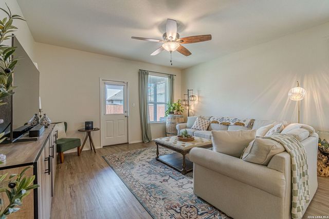 771 Steeplebush, New Braunfels, TX 78130