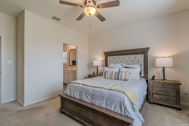 771 Steeplebush, New Braunfels, TX 78130