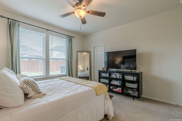 771 Steeplebush, New Braunfels, TX 78130