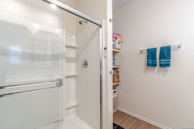 771 Steeplebush, New Braunfels, TX 78130