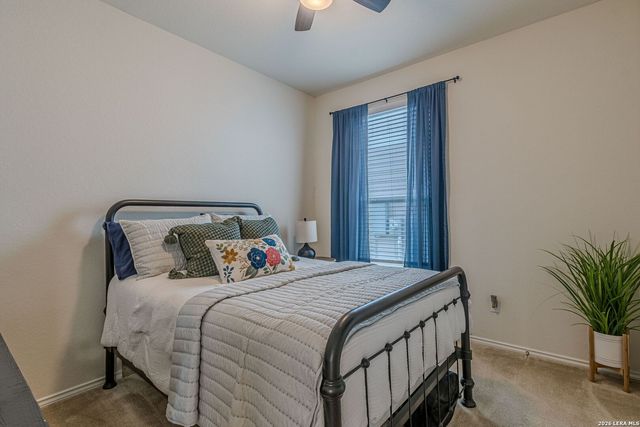 771 Steeplebush, New Braunfels, TX 78130