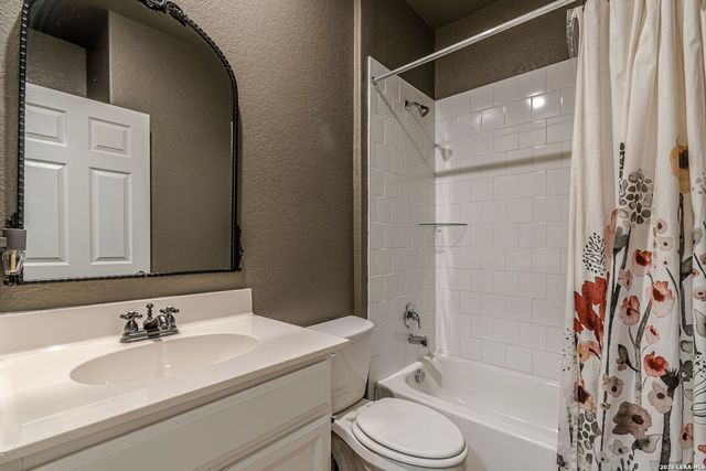 771 Steeplebush, New Braunfels, TX 78130