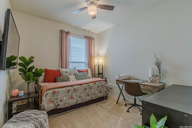 771 Steeplebush, New Braunfels, TX 78130