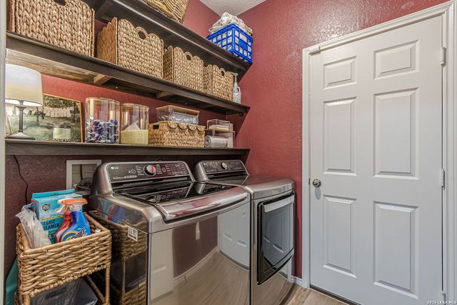 771 Steeplebush, New Braunfels, TX 78130