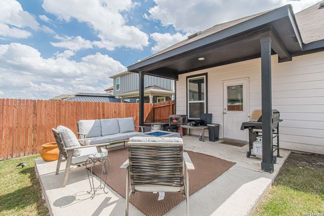 771 Steeplebush, New Braunfels, TX 78130