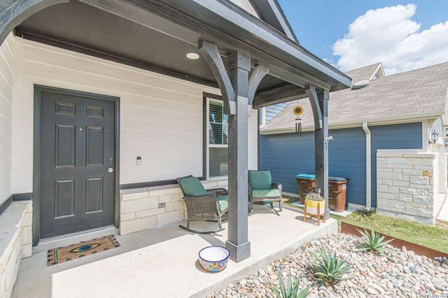 771 Steeplebush, New Braunfels, TX 78130