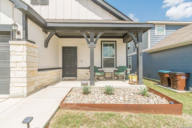771 Steeplebush, New Braunfels, TX 78130