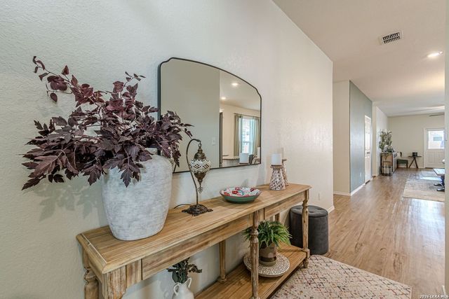 771 Steeplebush, New Braunfels, TX 78130