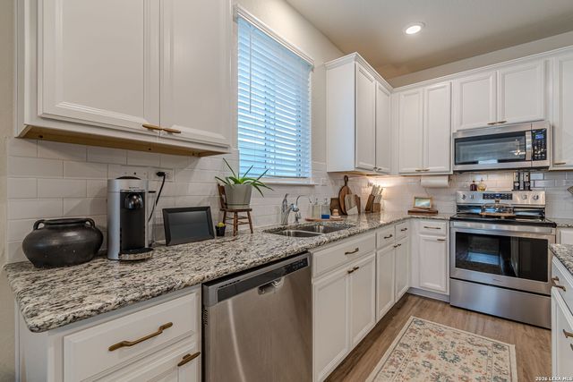771 Steeplebush, New Braunfels, TX 78130