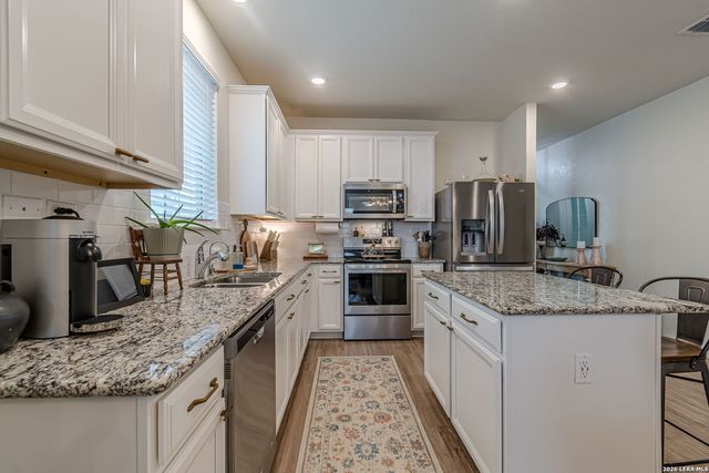 771 Steeplebush, New Braunfels, TX 78130