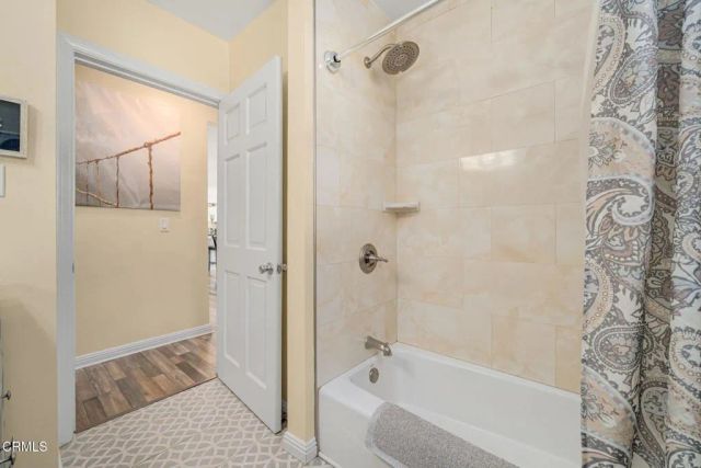 13240 Ratner Street, North Hollywood, CA 91605