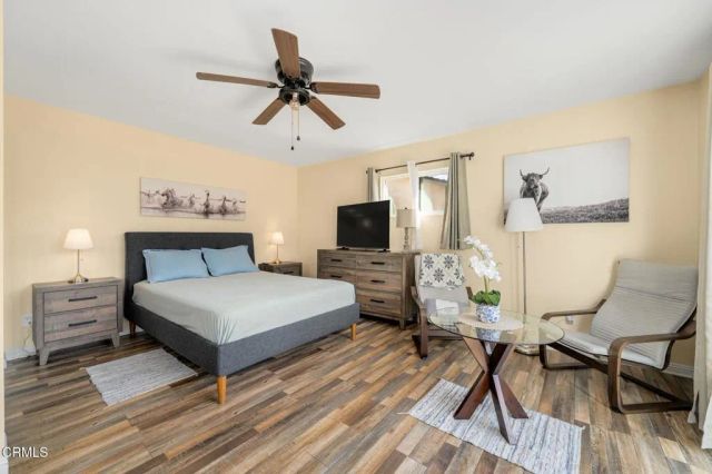 13240 Ratner Street, North Hollywood, CA 91605