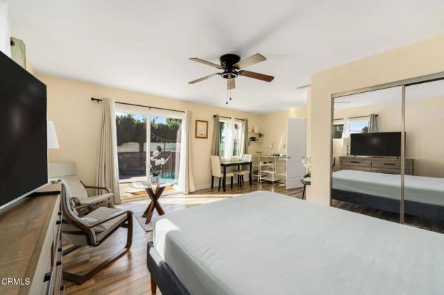 13240 Ratner Street, North Hollywood, CA 91605