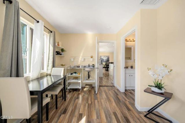 13240 Ratner Street, North Hollywood, CA 91605