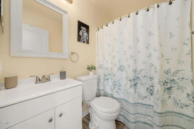 13240 Ratner Street, North Hollywood, CA 91605