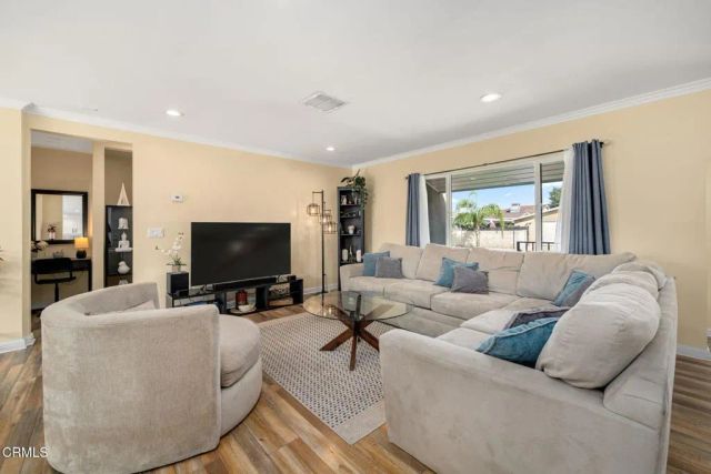 13240 Ratner Street, North Hollywood, CA 91605