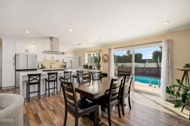 13240 Ratner Street, North Hollywood, CA 91605