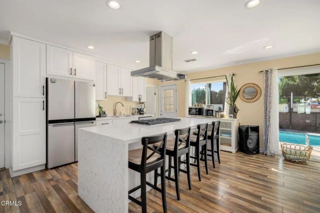 13240 Ratner Street, North Hollywood, CA 91605